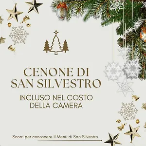 Casa Casoni Canneto Pavese