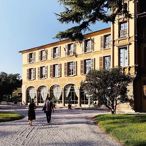 Biondelli Wine&suites Cazzago San Martino