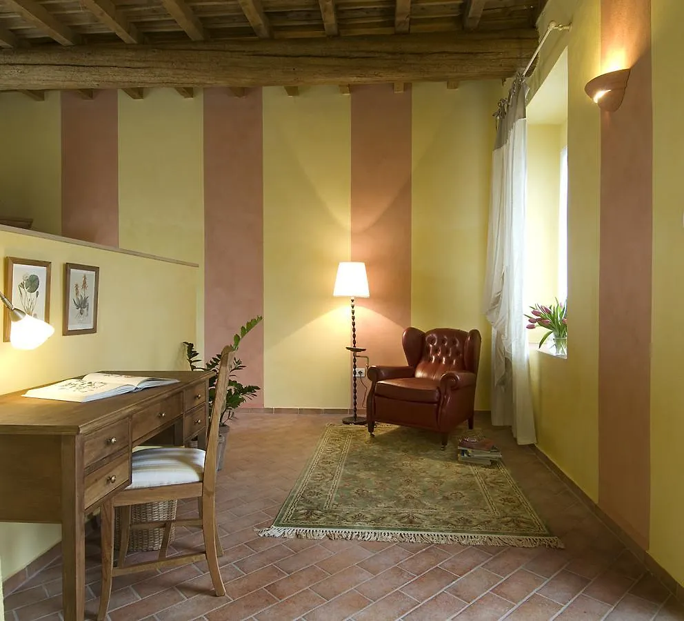 Agriturismo Cascina Maiocca Mediglia Farmház
